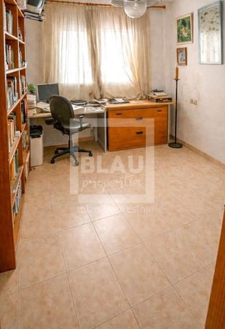 3 bedroom Villa for sale in San Jose / Sant Josep de Sa Talaia with garage - € 2,300,000 (Ref: 10027575)