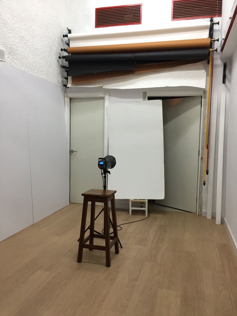 Local Comercial en Dénia en venta - 180.000 € (Ref: 7294996)