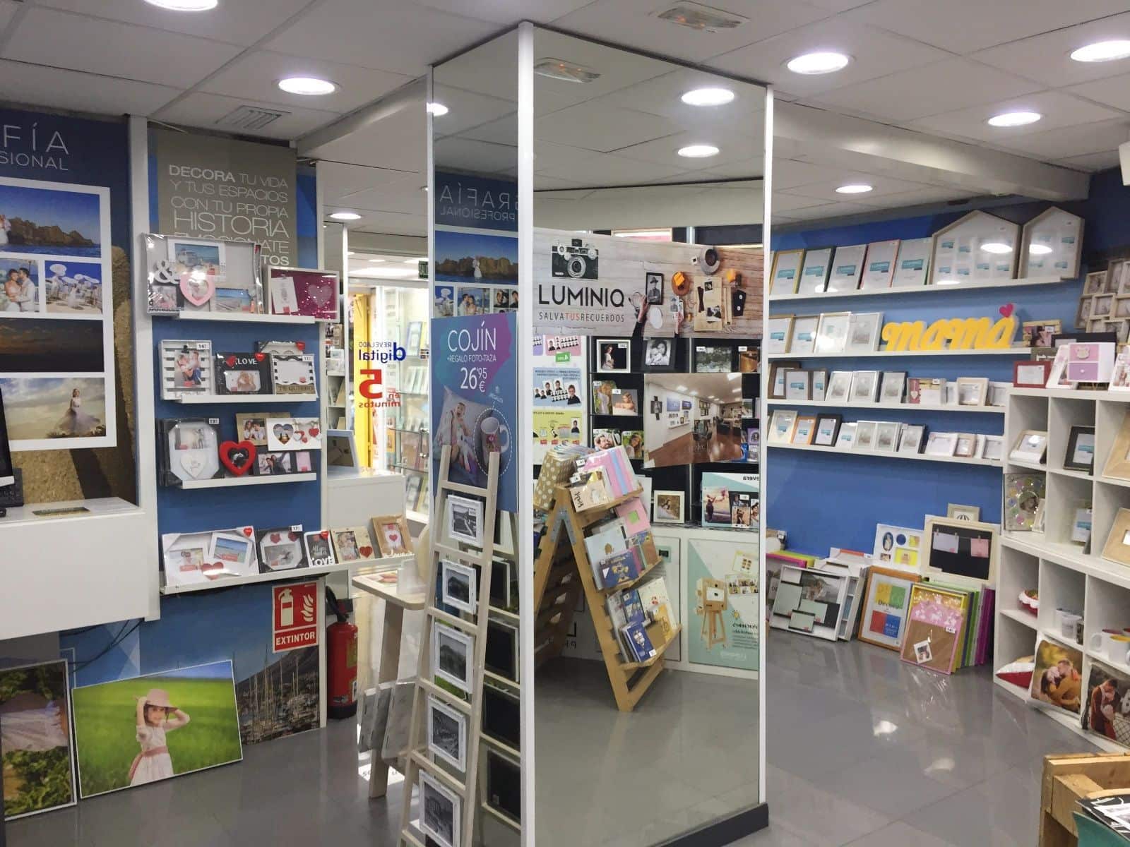 Local Comercial en Dénia en venta - 180.000 € (Ref: 7294996)