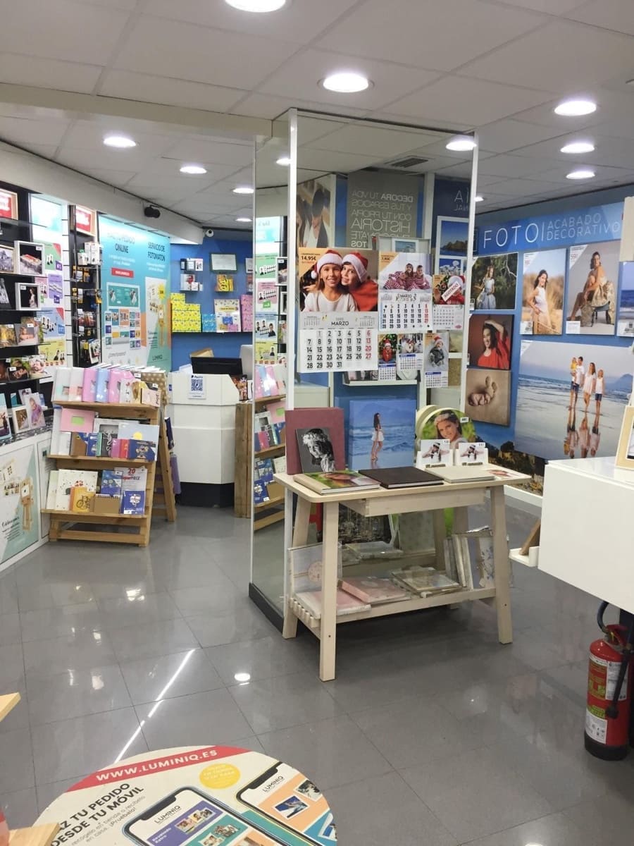 Local Comercial en Dénia en venta - 180.000 € (Ref: 7294996)