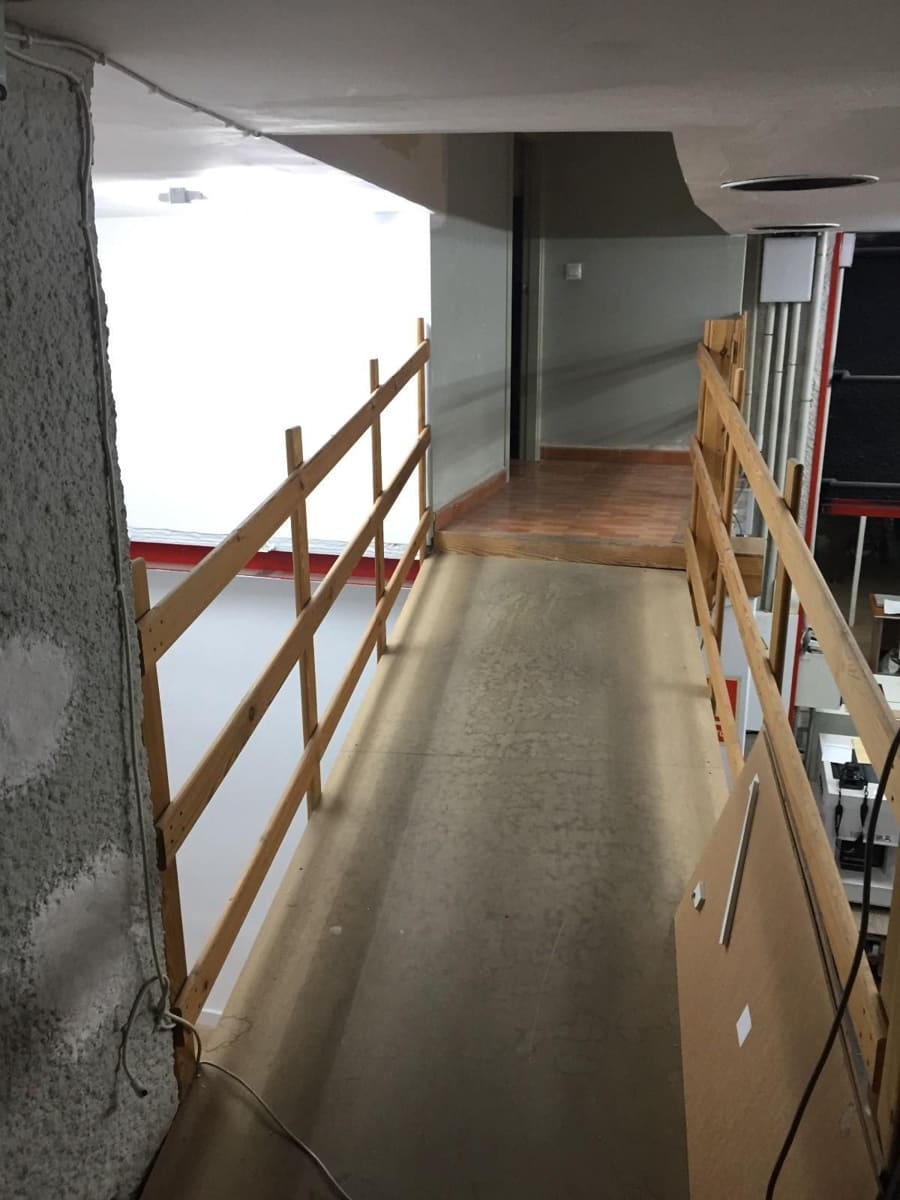 Local Comercial en Dénia en venta - 180.000 € (Ref: 7294996)