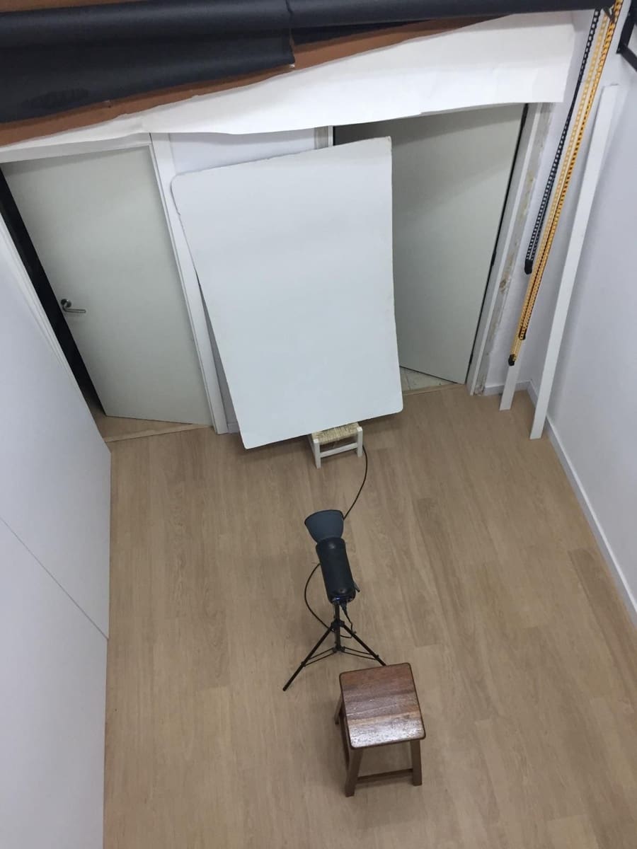 Local Comercial en Dénia en venta - 180.000 € (Ref: 7294996)