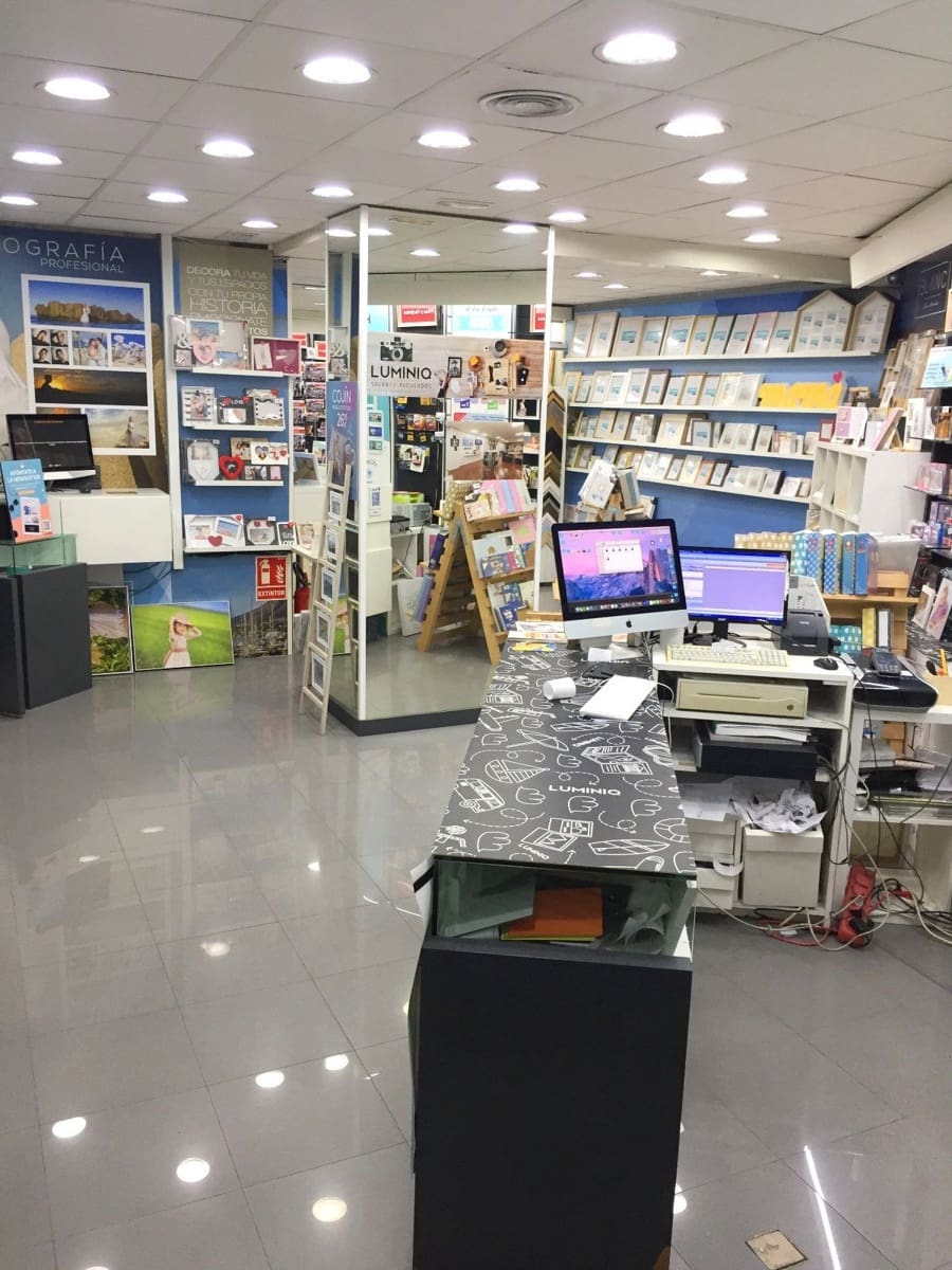 Local Comercial en Dénia en venta - 180.000 € (Ref: 7294996)