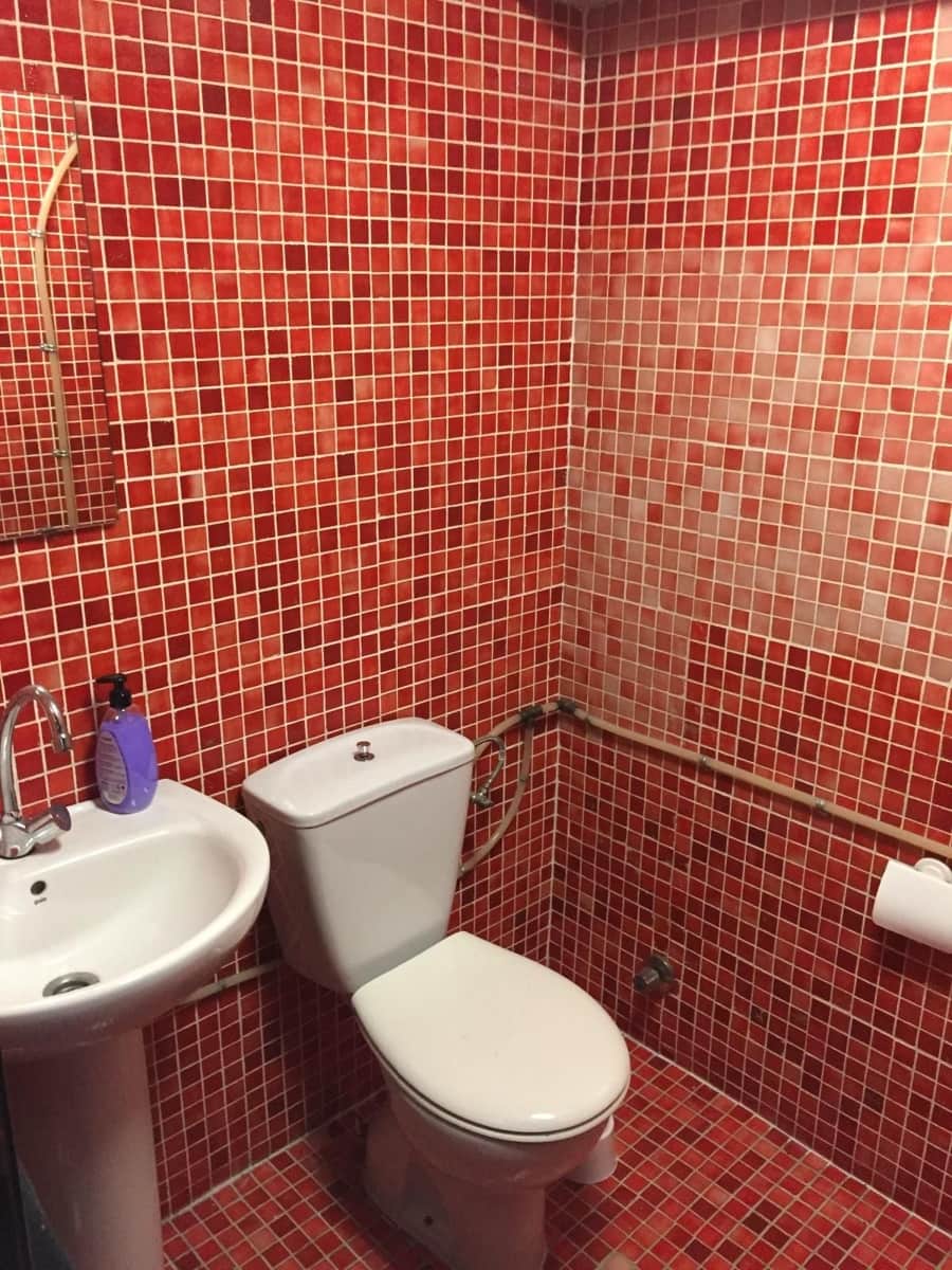 Local Comercial en Dénia en venta - 180.000 € (Ref: 7294996)