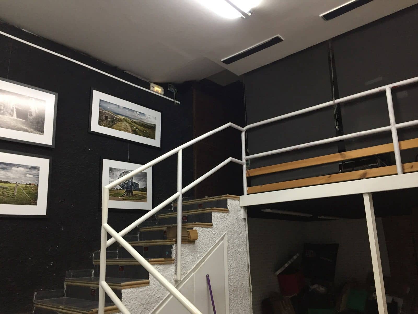 Local Comercial en Dénia en venta - 180.000 € (Ref: 7294996)