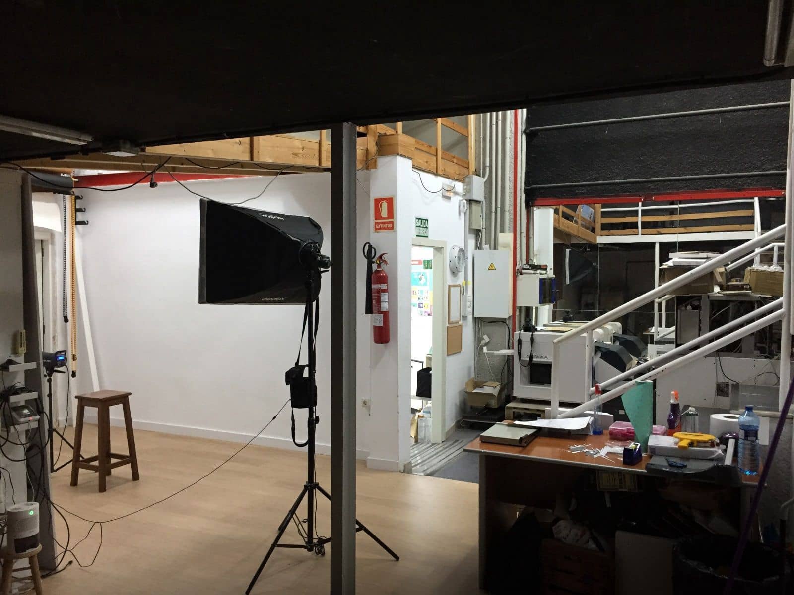 Local Comercial en Dénia en venta - 180.000 € (Ref: 7294996)