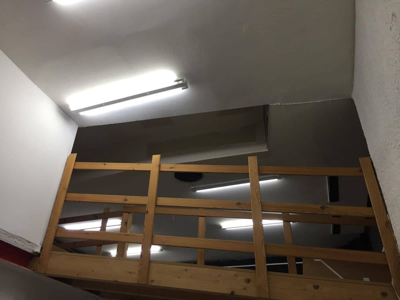 Local Comercial en Dénia en venta - 180.000 € (Ref: 7294996)