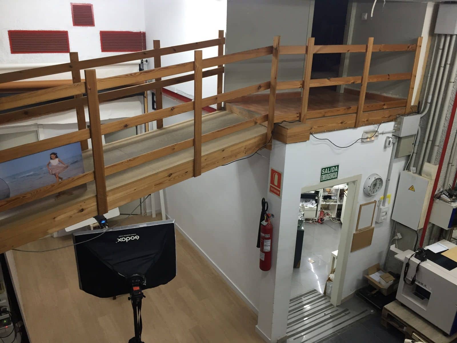 Local Comercial en Dénia en venta - 180.000 € (Ref: 7294996)