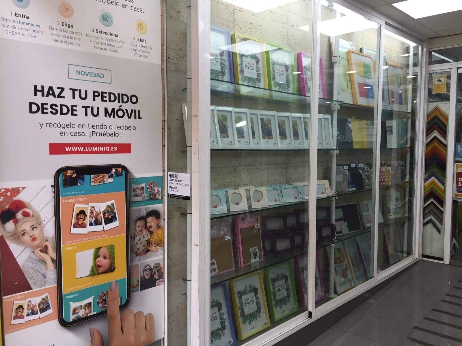 Local Comercial en Dénia en venta - 180.000 € (Ref: 7294996)