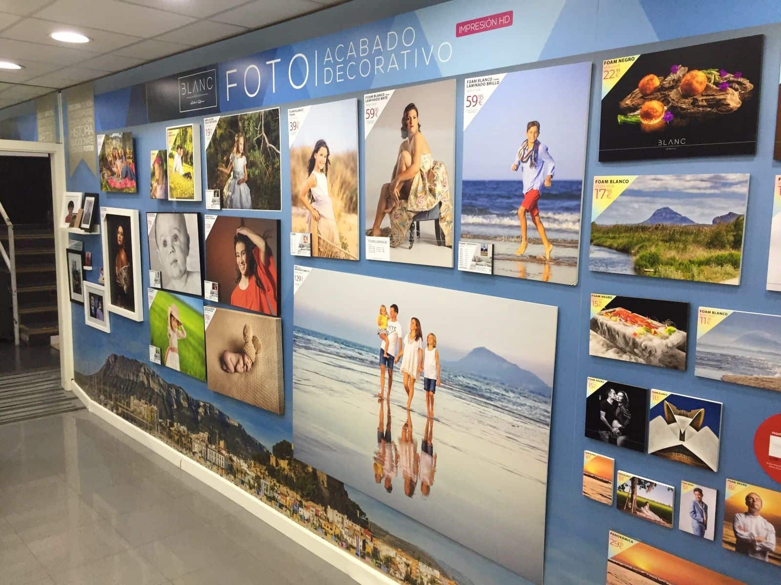 Local Comercial en Dénia en venta - 180.000 € (Ref: 7294996)