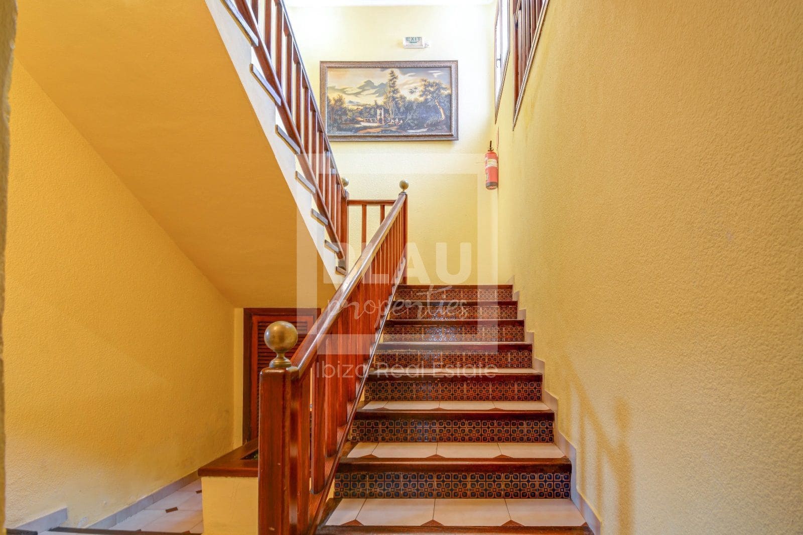 Kommersiell til salgs i San Jose / Sant Josep de Sa Talaia - € 1 950 000 (Ref: 7667175)