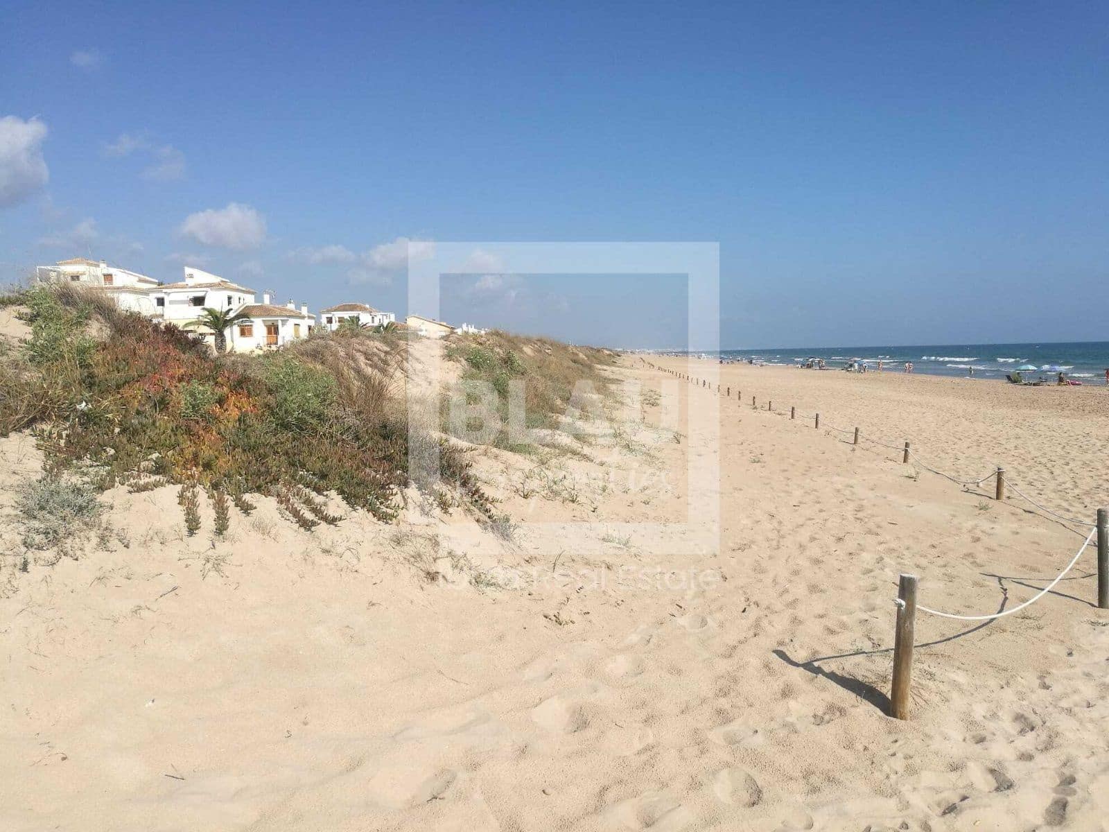 3 bedroom Townhouse for sale in Oliva Nova, Oliva with pool garage €
