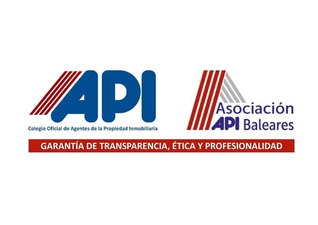 Commercial for sale in Sant Antoni de Portmany - € 2,200,000 (Ref: 8166409)