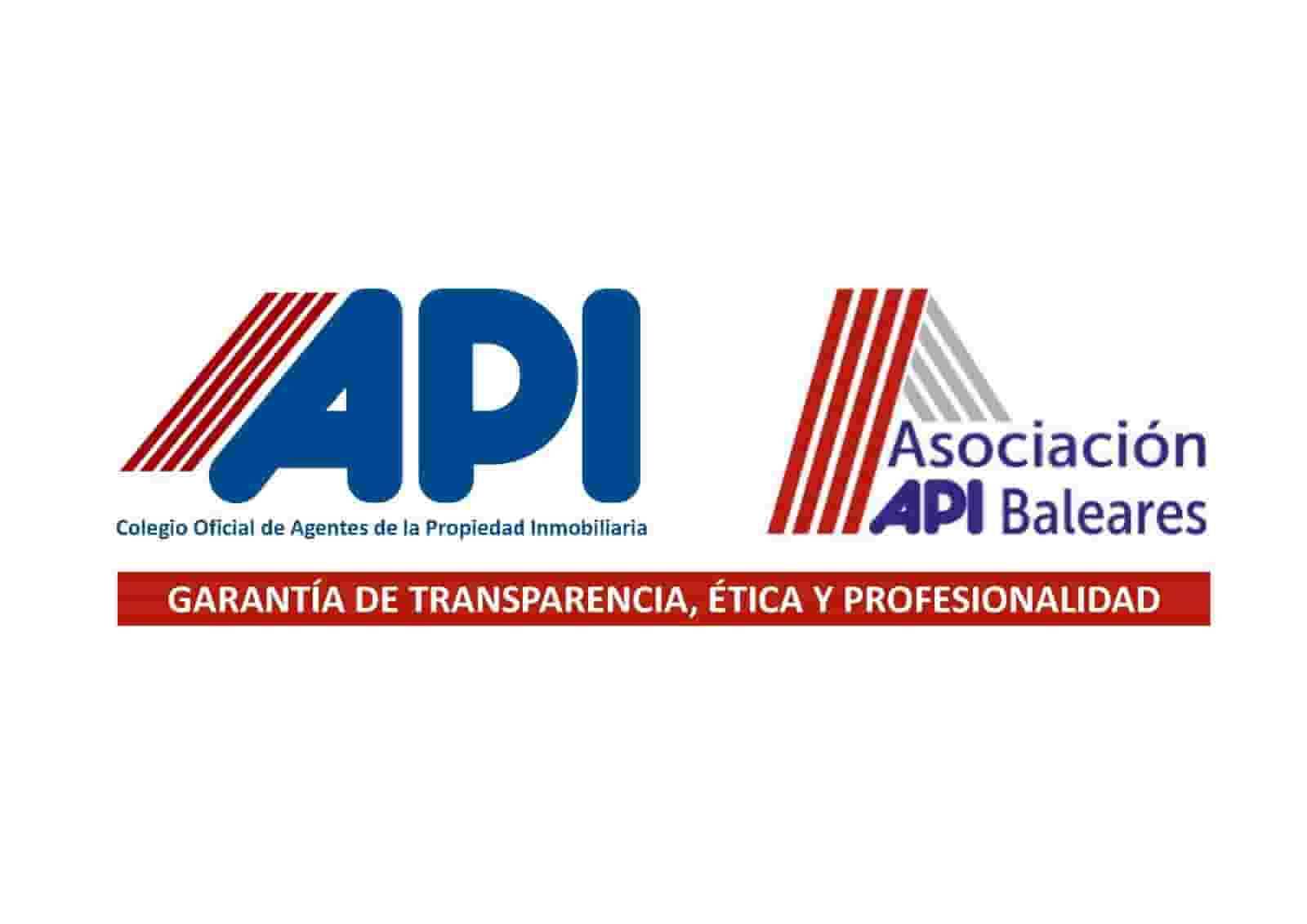 Kommersiell til salgs i Sant Antoni de Portmany - € 450 000 (Ref: 8166410)