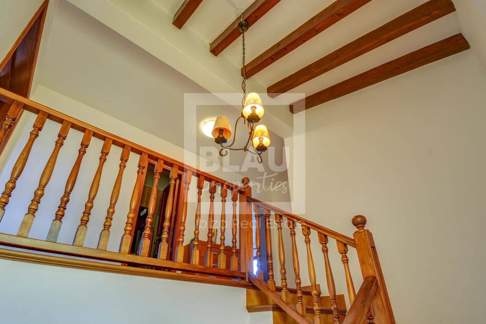 4 slaapkamer Villa te koop in San Jose / Sant Josep de Sa Talaia met garage - € 2.300.000 (Ref: 8386064)