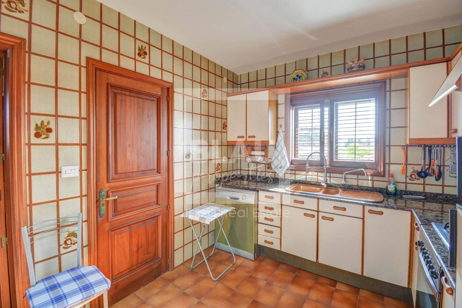 4 slaapkamer Villa te koop in San Jose / Sant Josep de Sa Talaia met garage - € 2.300.000 (Ref: 8386064)