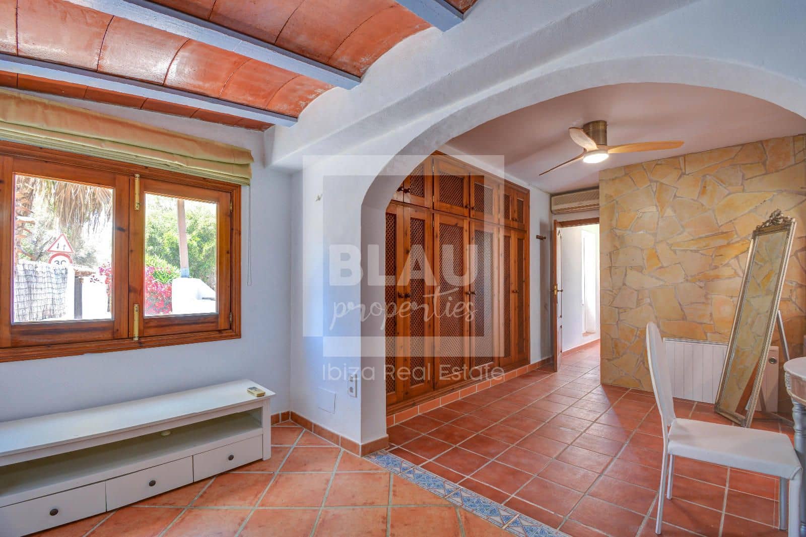 3 chambre Villa/Maison à vendre à Santa Eulalia / Santa Eularia - 799 999 € (Ref: 8592494)