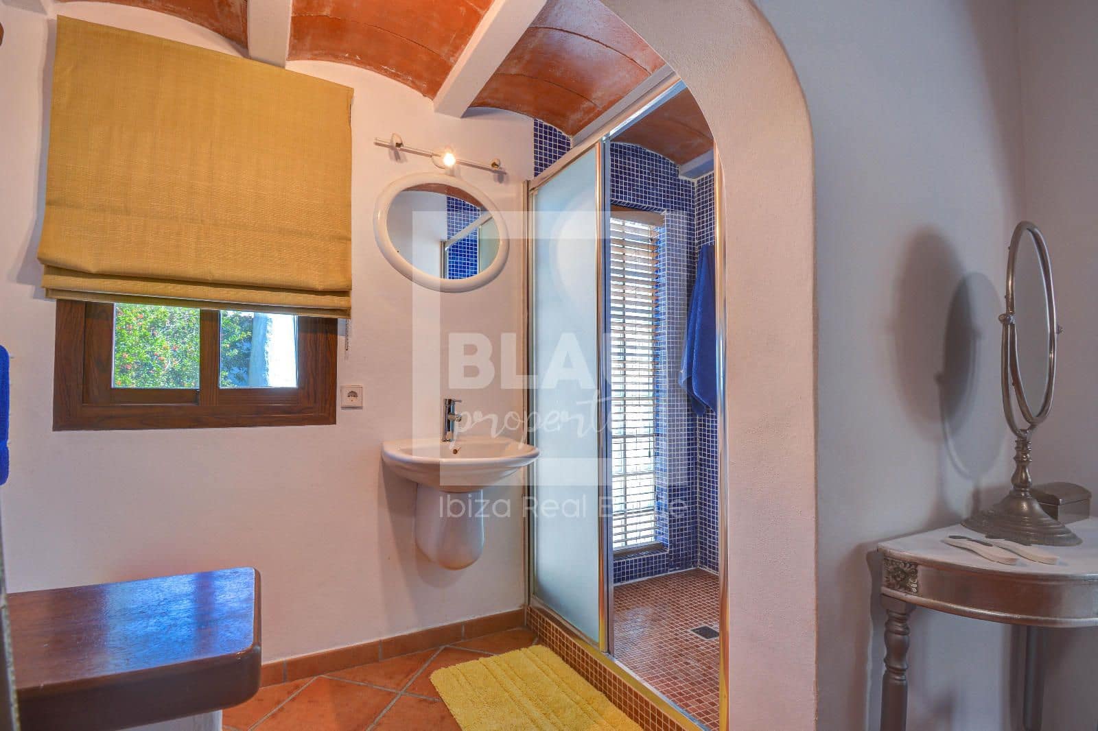 3 chambre Villa/Maison à vendre à Santa Eulalia / Santa Eularia - 799 999 € (Ref: 8592494)