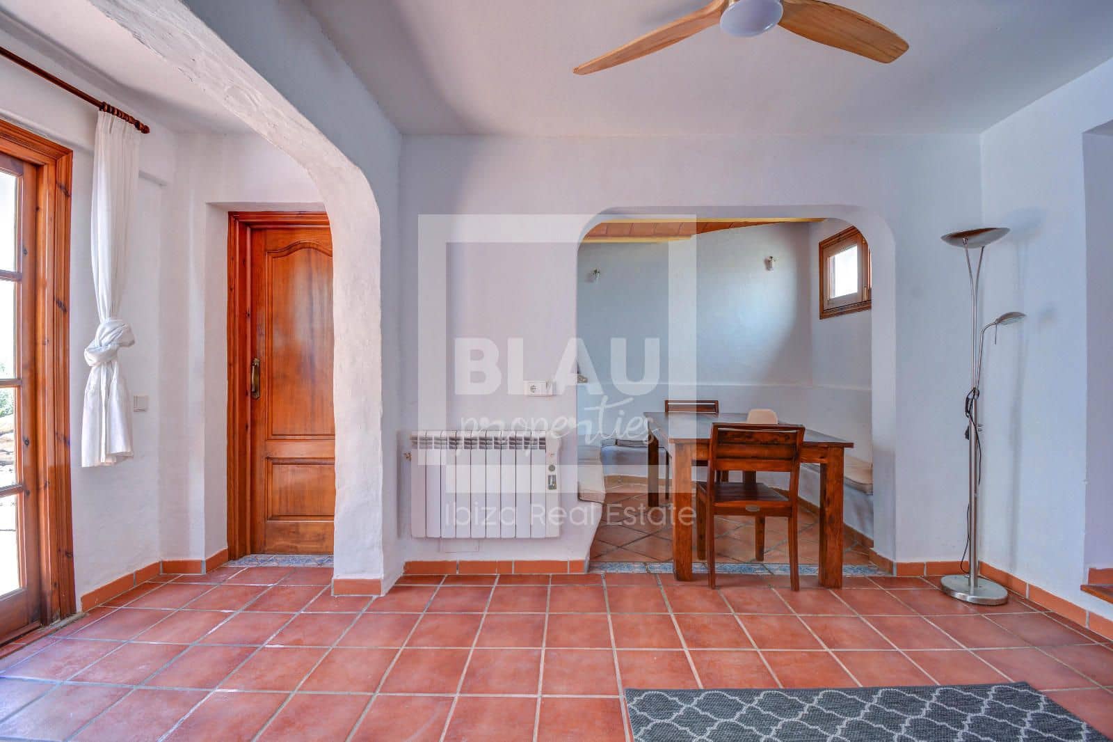 3 chambre Villa/Maison à vendre à Santa Eulalia / Santa Eularia - 799 999 € (Ref: 8592494)