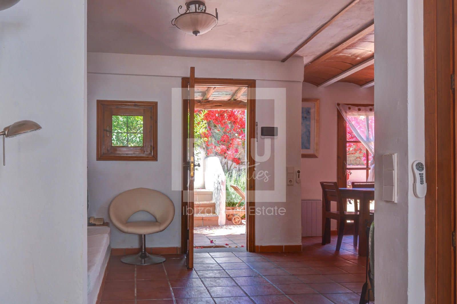 3 chambre Villa/Maison à vendre à Santa Eulalia / Santa Eularia - 799 999 € (Ref: 8592494)