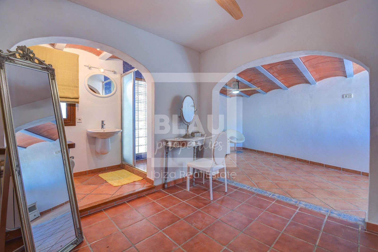 3 chambre Villa/Maison à vendre à Santa Eulalia / Santa Eularia - 799 999 € (Ref: 8592494)