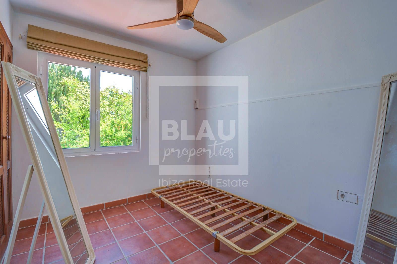 3 chambre Villa/Maison à vendre à Santa Eulalia / Santa Eularia - 799 999 € (Ref: 8592494)