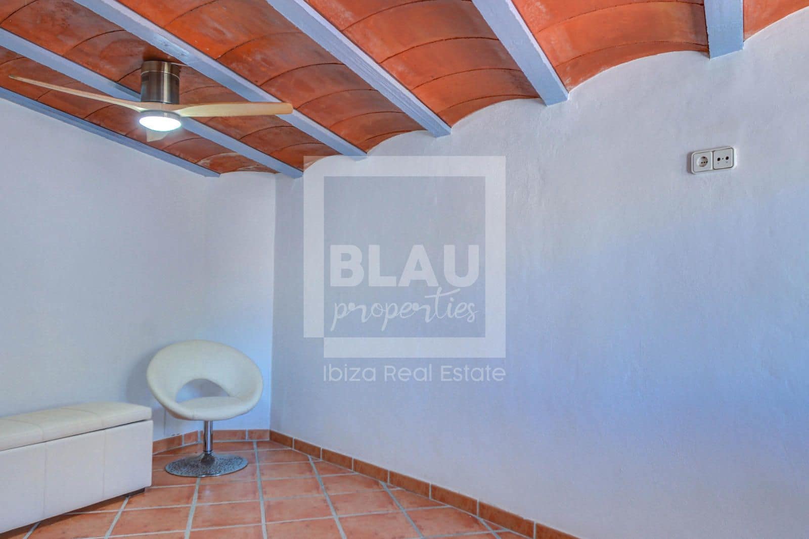 3 chambre Villa/Maison à vendre à Santa Eulalia / Santa Eularia - 799 999 € (Ref: 8592494)