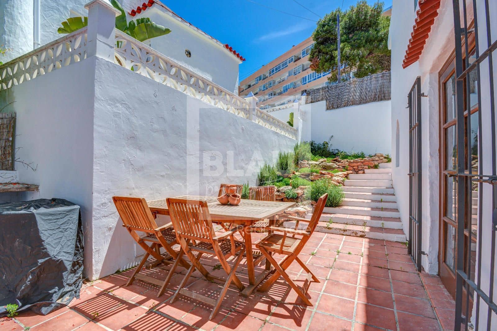 3 chambre Villa/Maison à vendre à Santa Eulalia / Santa Eularia - 799 999 € (Ref: 8592494)