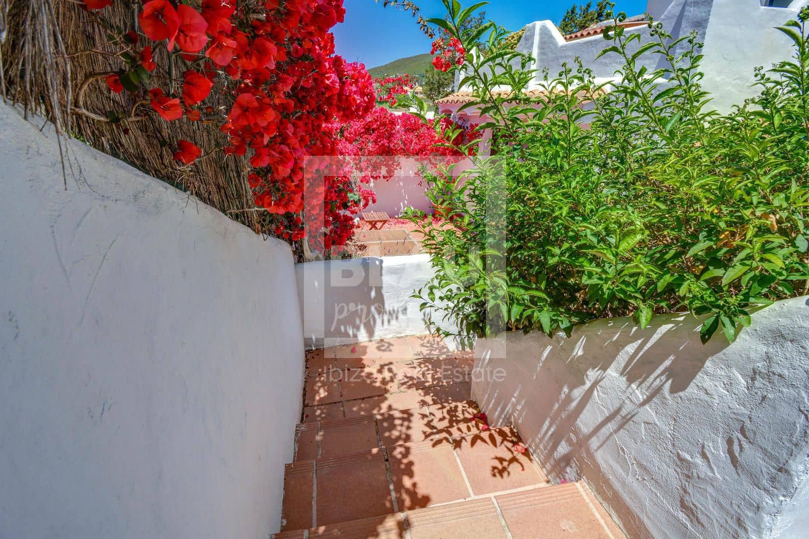 3 chambre Villa/Maison à vendre à Santa Eulalia / Santa Eularia - 799 999 € (Ref: 8592494)