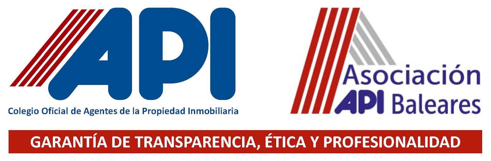 Byggegrund til salg i San Jose / Sant Josep de Sa Talaia - € 1.850.000 (Ref: 8703241)