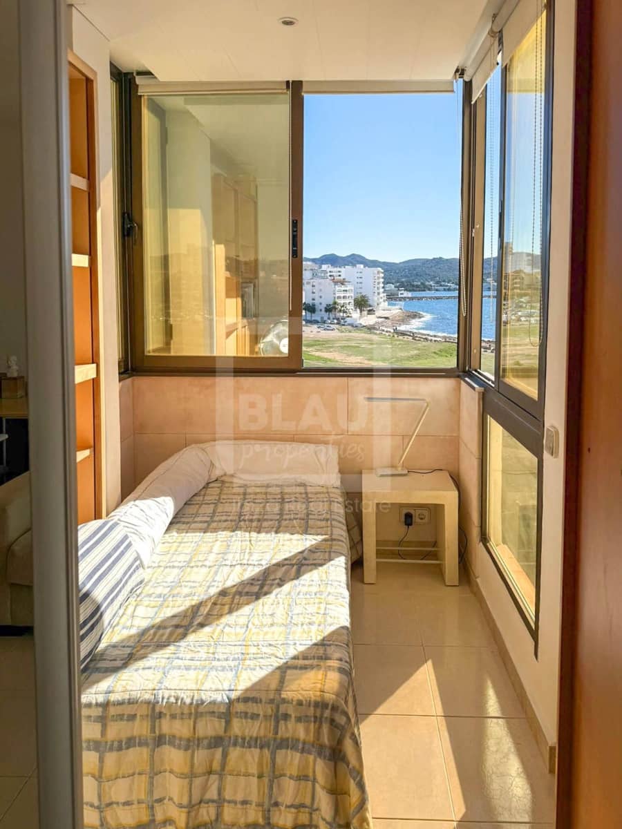 1 bedroom Flat for rent in Sant Antoni de Portmany - € 2,200 (Ref: 9449278)