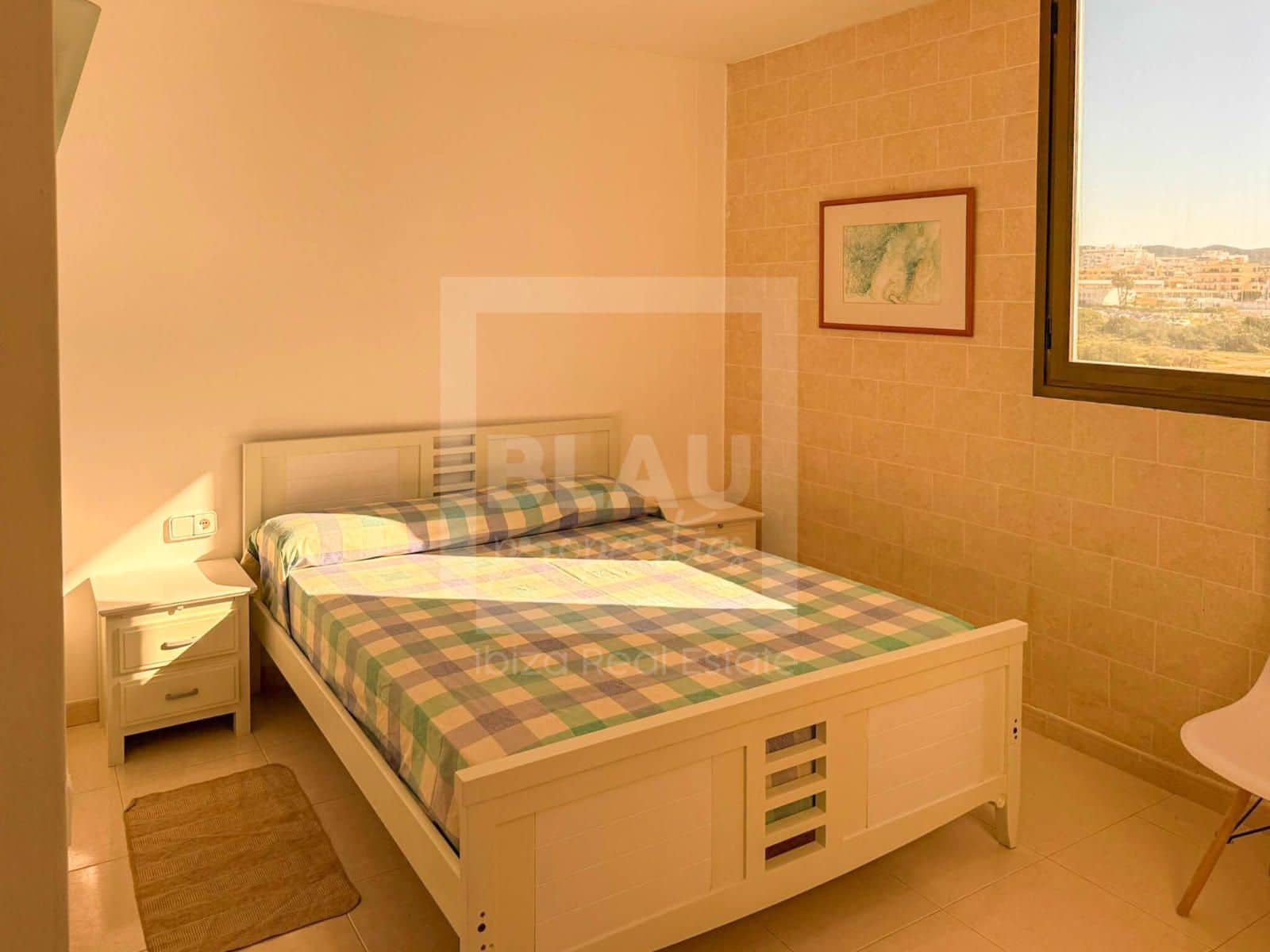 1 bedroom Flat for rent in Sant Antoni de Portmany - € 2,200 (Ref: 9449278)