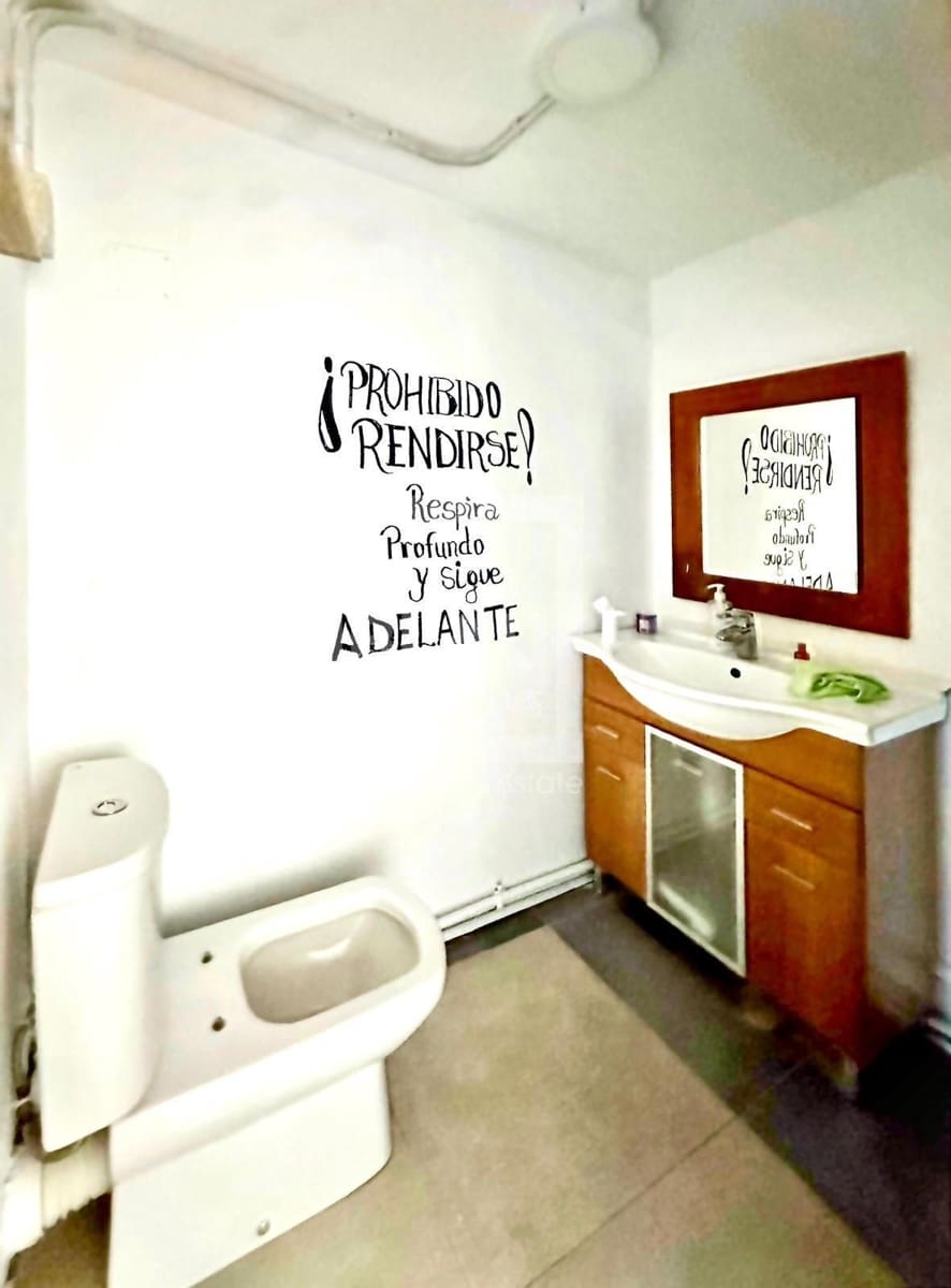 Commercieel te koop in Sant Antoni de Portmany - € 370.000 (Ref: 9494158)