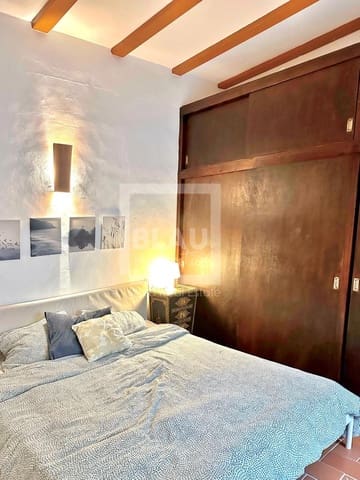 Commercieel te koop in Sant Antoni de Portmany - € 370.000 (Ref: 9494158)