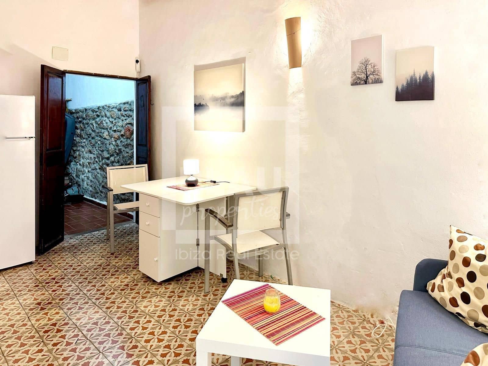 Commercieel te koop in Sant Antoni de Portmany - € 370.000 (Ref: 9494158)