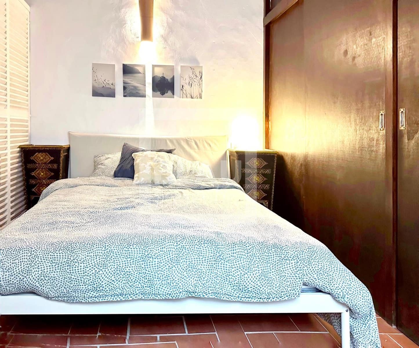 Commercieel te koop in Sant Antoni de Portmany - € 370.000 (Ref: 9494158)