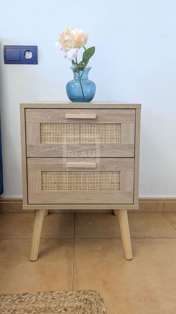 4 soveværelse Villa til leje i Sant Antoni de Portmany med swimmingpool - € 10.500 (Ref: 9525589)