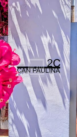 4 soveværelse Villa til leje i Sant Antoni de Portmany med swimmingpool - € 10.500 (Ref: 9525589)