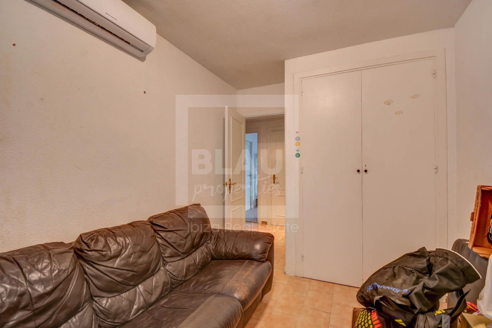 3 bedroom Flat for sale in San Jose / Sant Josep de Sa Talaia with pool garage - € 585,000 (Ref: 9550445)