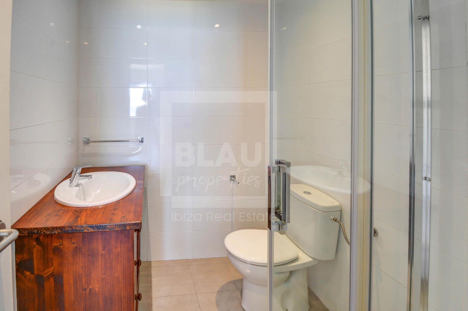 3 bedroom Flat for sale in San Jose / Sant Josep de Sa Talaia with pool garage - € 585,000 (Ref: 9550445)