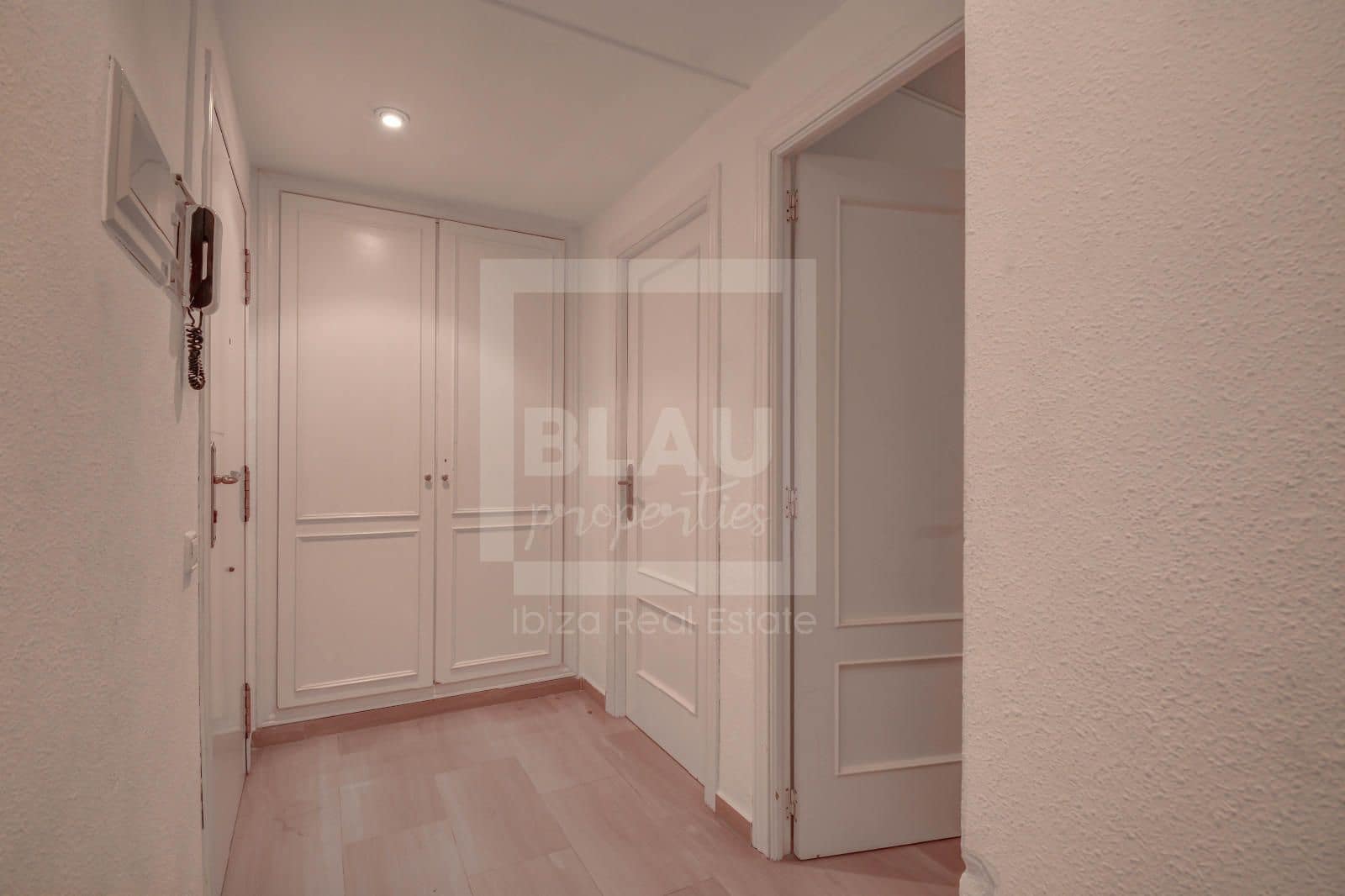 3 camera da letto Attico in vendita in San Jose / Sant Josep de Sa Talaia con piscina garage - 555.000 € (Rif: 9550446)