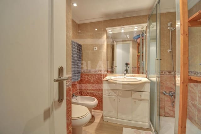 3 camera da letto Attico in vendita in San Jose / Sant Josep de Sa Talaia con piscina garage - 555.000 € (Rif: 9550446)