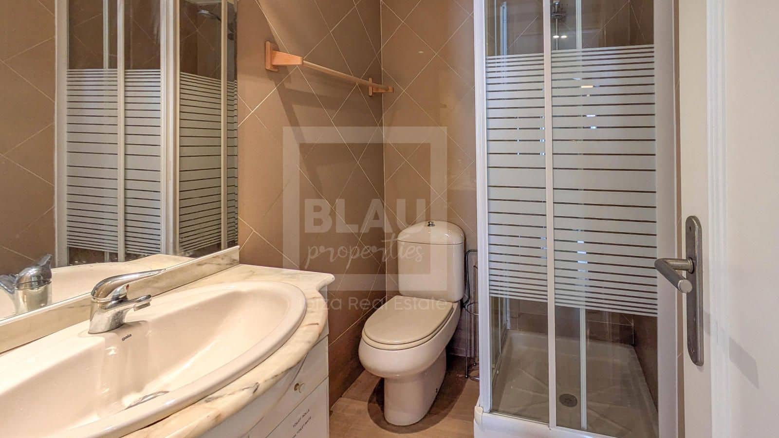 3 camera da letto Attico in vendita in San Jose / Sant Josep de Sa Talaia con piscina garage - 555.000 € (Rif: 9550446)
