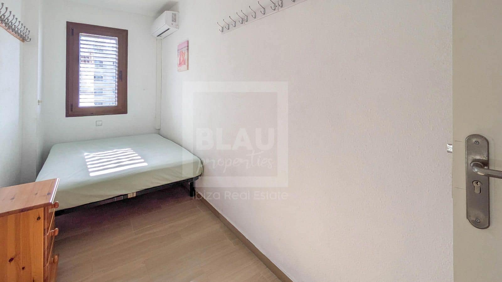 3 camera da letto Attico in vendita in San Jose / Sant Josep de Sa Talaia con piscina garage - 555.000 € (Rif: 9550446)