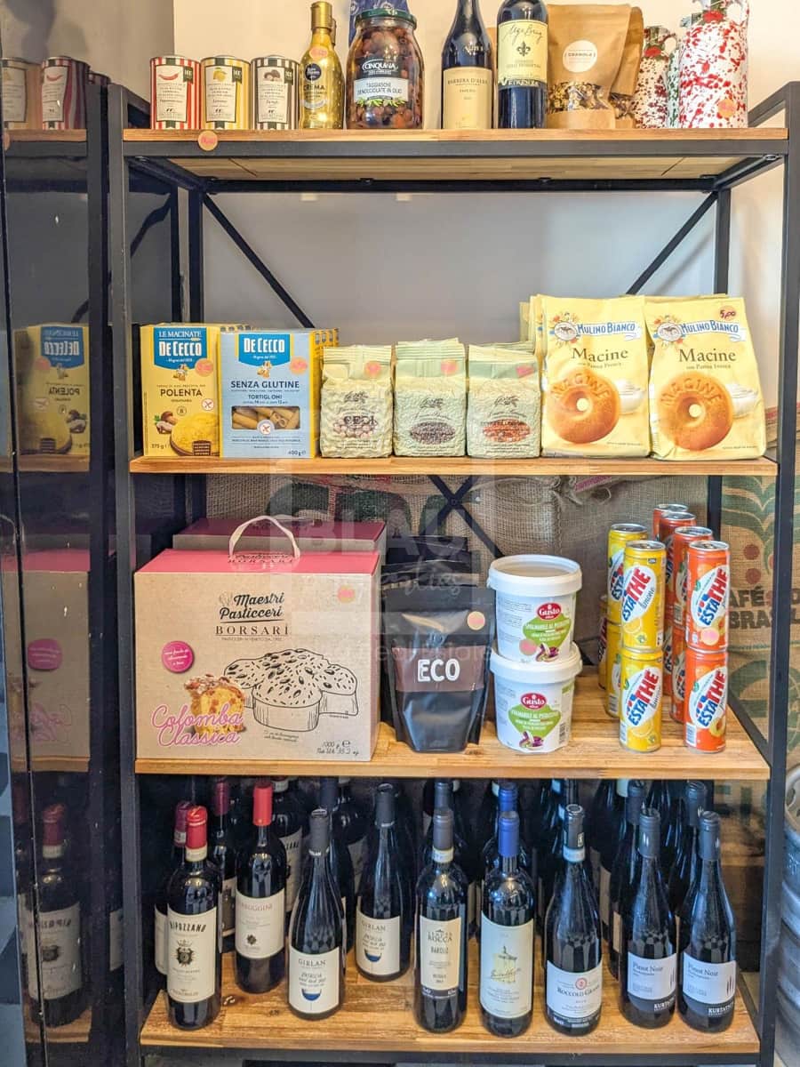 Local Commercial à louer à San Jose / Sant Josep de Sa Talaia - 2 500 € (Ref: 9715604)