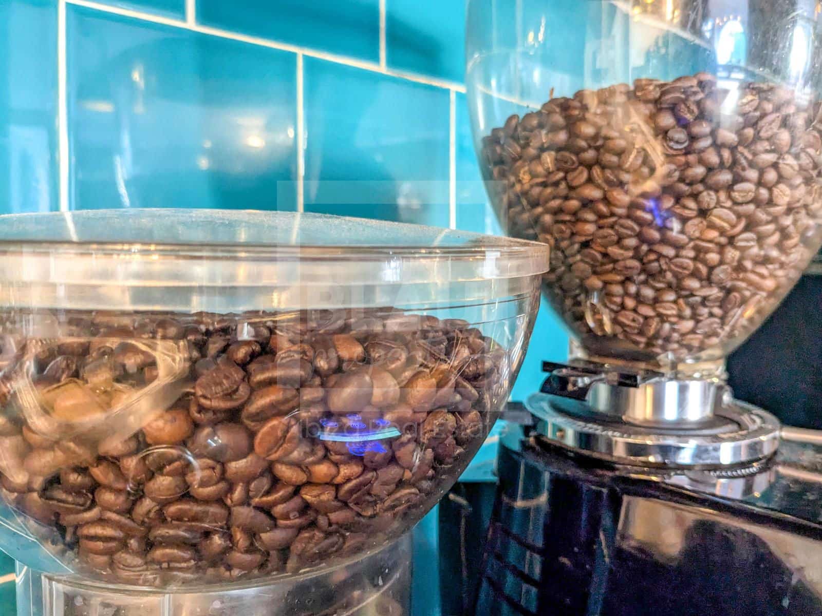 Local Commercial à louer à San Jose / Sant Josep de Sa Talaia - 2 500 € (Ref: 9715604)