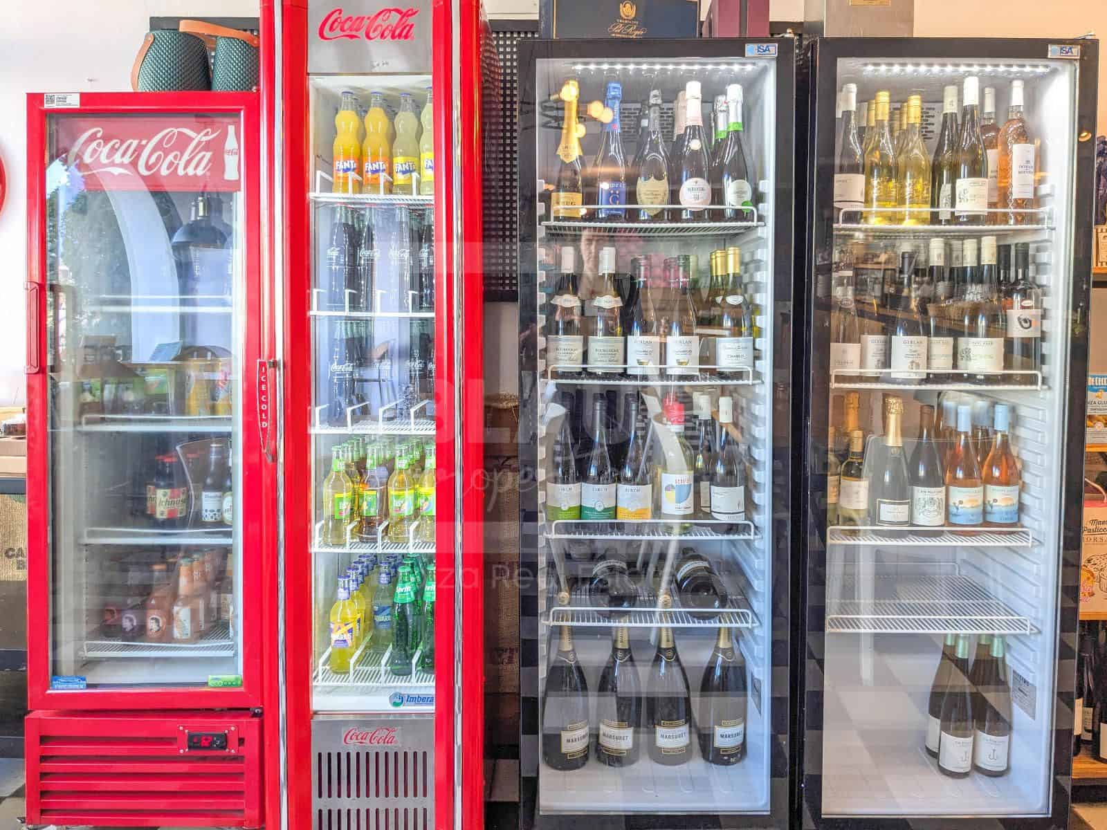 Local Commercial à louer à San Jose / Sant Josep de Sa Talaia - 2 500 € (Ref: 9715604)