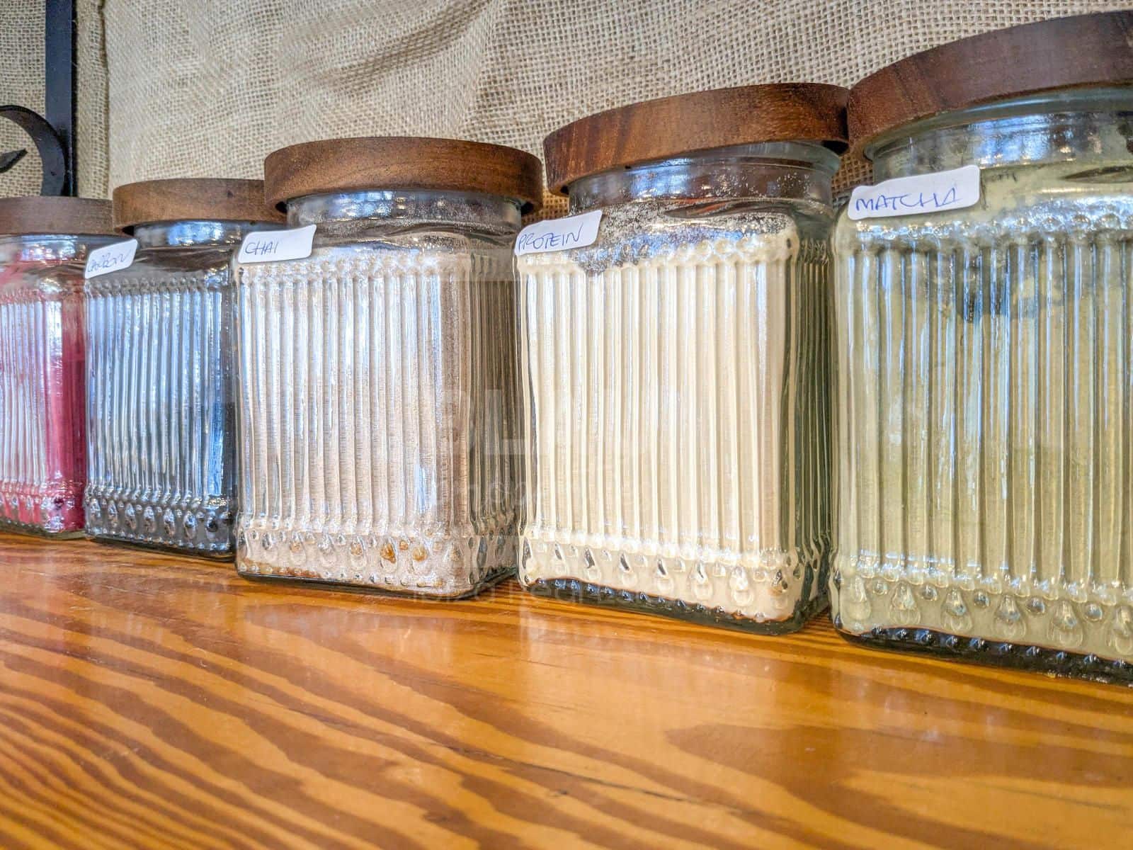 Local Commercial à louer à San Jose / Sant Josep de Sa Talaia - 2 500 € (Ref: 9715604)