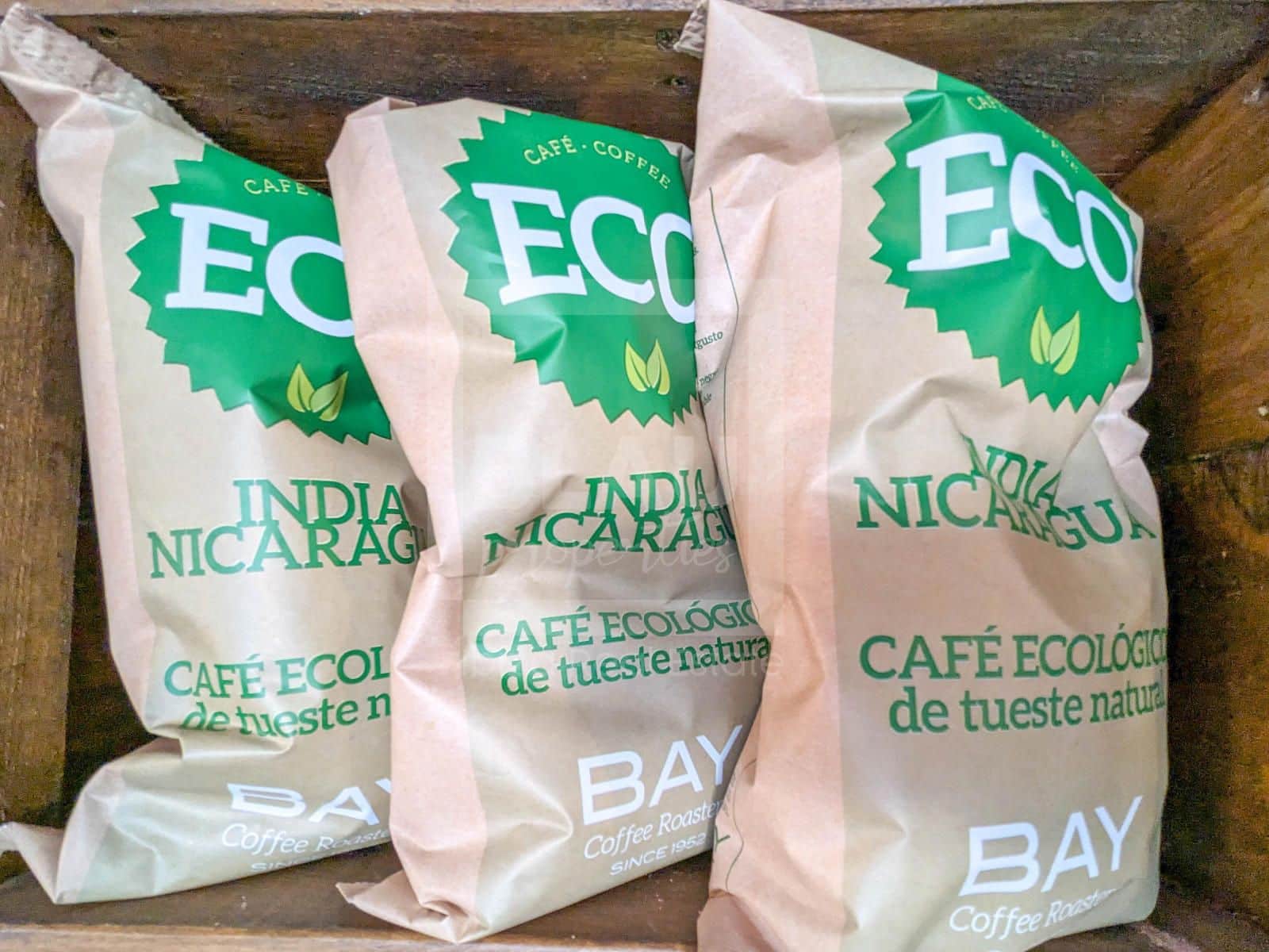 Local Commercial à louer à San Jose / Sant Josep de Sa Talaia - 2 500 € (Ref: 9715604)