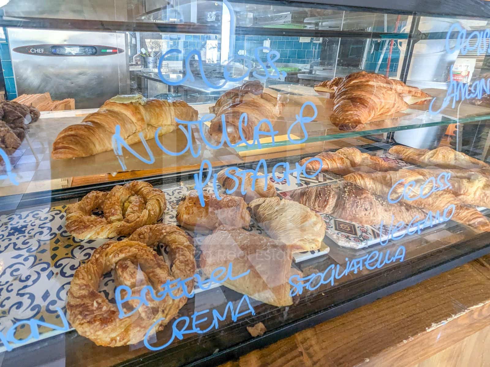 Local Commercial à louer à San Jose / Sant Josep de Sa Talaia - 2 500 € (Ref: 9715604)